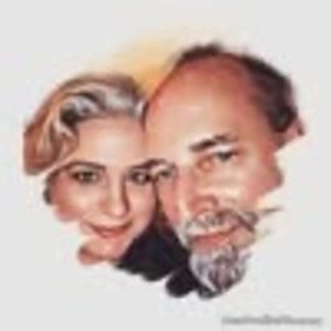 Meet your Posher, Jeanne